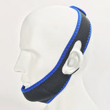 Snore Strap - Anti-Snoring Device | Stop Snore Strap | Anti-Snore Chin Strap