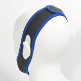 Snore Strap - Anti-Snoring Device | Stop Snore Strap | Anti-Snore Chin Strap