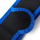 Snore Strap - Anti-Snoring Device | Stop Snore Strap | Anti-Snore Chin Strap
