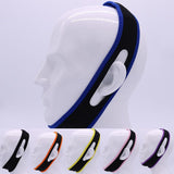 Snore Strap - Anti-Snoring Device | Stop Snore Strap | Anti-Snore Chin Strap