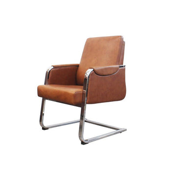 Big Boss Luxury Home Office