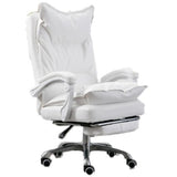 Luxury Quality 515b Office Esports Gaming Live Boss Chair