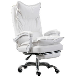 Luxury Quality 515b Office Esports Gaming Live Boss Chair