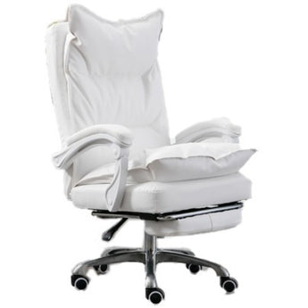 Luxury Quality 515b Office Esports Gaming Live Boss Chair