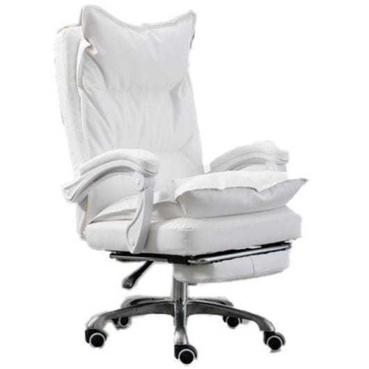 Luxury Quality 515b Office Esports Gaming Live Boss Chair