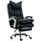 Luxury Quality 515b Office Esports Gaming Live Boss Chair