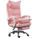 Luxury Quality 515b Office Esports Gaming Live Boss Chair