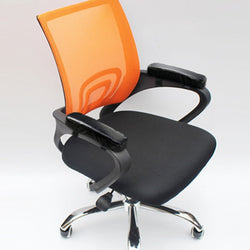 Wheel Chair Armrest Pad Cover Elbow Pain Relief Cushion Memory Foam PU Leather Office Chair