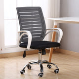 Factory Direct Office Chair Household Computer Student Rotary Chair