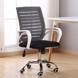 Factory Direct Office Chair Household Computer Student Rotary Chair