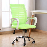 Factory Direct Office Chair Household Computer Student Rotary Chair