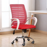 Factory Direct Office Chair Household Computer Student Rotary Chair