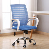 Factory Direct Office Chair Household Computer Student Rotary Chair