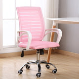 Factory Direct Office Chair Household Computer Student Rotary Chair