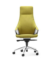 Simple design office chair Creative company conference chair swivel chair home